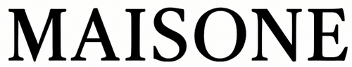 Maisone